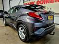 Toyota C-HR 1.2 116PK Active + OH historie|Keyless|Trekhaak|Na Grijs - thumbnail 8