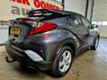 Toyota C-HR 1.2 116PK Active + OH historie|Keyless|Trekhaak|Na Grijs - thumbnail 3