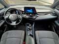Toyota C-HR 1.2 116PK Active + OH historie|Keyless|Trekhaak|Na Grijs - thumbnail 4