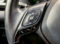 Toyota C-HR 1.2 116PK Active + OH historie|Keyless|Trekhaak|Na Grijs - thumbnail 20