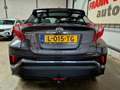 Toyota C-HR 1.2 116PK Active + OH historie|Keyless|Trekhaak|Na Grijs - thumbnail 10
