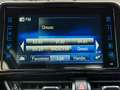 Toyota C-HR 1.2 116PK Active + OH historie|Keyless|Trekhaak|Na Grijs - thumbnail 26