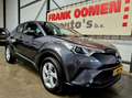 Toyota C-HR 1.2 116PK Active + OH historie|Keyless|Trekhaak|Na Grijs - thumbnail 7