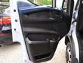 Iveco Daily 3.0 CNG +Benzin  HKa 50 C V  NP HiMatic BluePower Blau - thumbnail 16