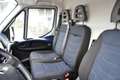 Iveco Daily 3.0 CNG +Benzin  HKa 50 C V  NP HiMatic BluePower Blau - thumbnail 13