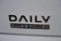 Iveco Daily 3.0 CNG +Benzin  HKa 50 C V  NP HiMatic BluePower Blau - thumbnail 36