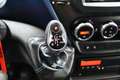 Iveco Daily 3.0 CNG +Benzin  HKa 50 C V  NP HiMatic BluePower Blau - thumbnail 20
