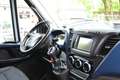 Iveco Daily 3.0 CNG +Benzin  HKa 50 C V  NP HiMatic BluePower Blau - thumbnail 12