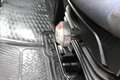 Iveco Daily 3.0 CNG +Benzin  HKa 50 C V  NP HiMatic BluePower Blau - thumbnail 28