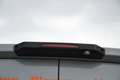 Iveco Daily 3.0 CNG +Benzin  HKa 50 C V  NP HiMatic BluePower Blau - thumbnail 33