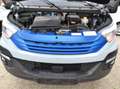 Iveco Daily 3.0 CNG +Benzin  HKa 50 C V  NP HiMatic BluePower Blau - thumbnail 31