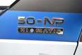 Iveco Daily 3.0 CNG +Benzin  HKa 50 C V  NP HiMatic BluePower Blau - thumbnail 35
