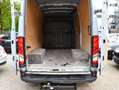 Iveco Daily 3.0 CNG +Benzin  HKa 50 C V  NP HiMatic BluePower Blau - thumbnail 24