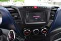Iveco Daily 3.0 CNG +Benzin  HKa 50 C V  NP HiMatic BluePower Blau - thumbnail 19