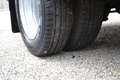 Iveco Daily 3.0 CNG +Benzin  HKa 50 C V  NP HiMatic BluePower Blau - thumbnail 34