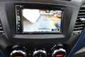 Iveco Daily 3.0 CNG +Benzin  HKa 50 C V  NP HiMatic BluePower Blau - thumbnail 22