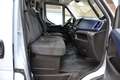 Iveco Daily 3.0 CNG +Benzin  HKa 50 C V  NP HiMatic BluePower Blau - thumbnail 11