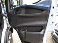 Iveco Daily 3.0 CNG +Benzin  HKa 50 C V  NP HiMatic BluePower Blau - thumbnail 18