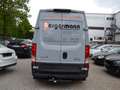 Iveco Daily 3.0 CNG +Benzin  HKa 50 C V  NP HiMatic BluePower Blau - thumbnail 8