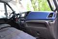 Iveco Daily 3.0 CNG +Benzin  HKa 50 C V  NP HiMatic BluePower Blau - thumbnail 17