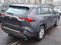 Toyota RAV 4 RAV 4 2.0 4x2 Start Grau - thumbnail 7