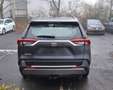 Toyota RAV 4 RAV 4 2.0 4x2 Start Grau - thumbnail 6