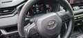 Toyota RAV 4 RAV 4 2.0 4x2 Start Grau - thumbnail 8