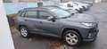 Toyota RAV 4 RAV 4 2.0 4x2 Start Grau - thumbnail 3