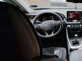 Toyota RAV 4 RAV 4 2.0 4x2 Start Grau - thumbnail 9