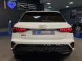 Audi A3 Black Line 35 TDI Stronic Blanco - thumbnail 24