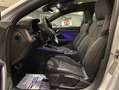 Audi A3 Black Line 35 TDI Stronic Blanc - thumbnail 28