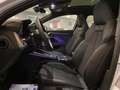 Audi A3 Black Line 35 TDI Stronic Blanco - thumbnail 30
