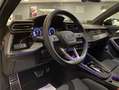 Audi A3 Black Line 35 TDI Stronic Blanc - thumbnail 29
