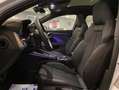 Audi A3 Black Line 35 TDI Stronic Blanc - thumbnail 30