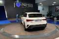 Audi A3 Black Line 35 TDI Stronic Blanco - thumbnail 6