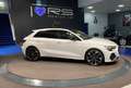 Audi A3 Black Line 35 TDI Stronic Blanco - thumbnail 10