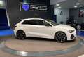 Audi A3 Black Line 35 TDI Stronic Blanc - thumbnail 10