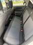 Citroen C4 Cactus 1.6 BlueHDi Bns Plus Grijs - thumbnail 6