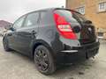 Hyundai i30 i30 1.4i Comfort Zwart - thumbnail 8
