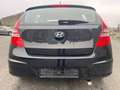 Hyundai i30 i30 1.4i Comfort Zwart - thumbnail 6