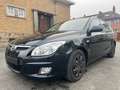 Hyundai i30 i30 1.4i Comfort Zwart - thumbnail 1