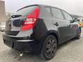 Hyundai i30 i30 1.4i Comfort Zwart - thumbnail 7