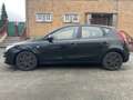 Hyundai i30 i30 1.4i Comfort Zwart - thumbnail 4