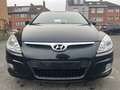 Hyundai i30 i30 1.4i Comfort Zwart - thumbnail 5