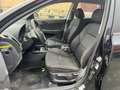 Hyundai i30 i30 1.4i Comfort Zwart - thumbnail 10
