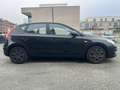 Hyundai i30 i30 1.4i Comfort Zwart - thumbnail 3
