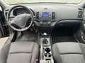 Hyundai i30 i30 1.4i Comfort Zwart - thumbnail 9