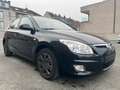 Hyundai i30 i30 1.4i Comfort Zwart - thumbnail 2