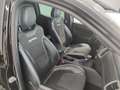 Ford Ranger Raptor Raptor 2.0 TDCi aut. 213CV DC 5 posti Prezzo Escl Nero - thumbnail 14