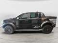 Ford Ranger Raptor Raptor 2.0 TDCi aut. 213CV DC 5 posti Prezzo Escl Nero - thumbnail 6